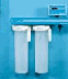 Filters for Barnstead B-Pure Water Purification Systems