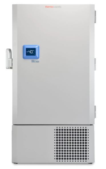 Revco RDE Series -40C Ultralow Freezer