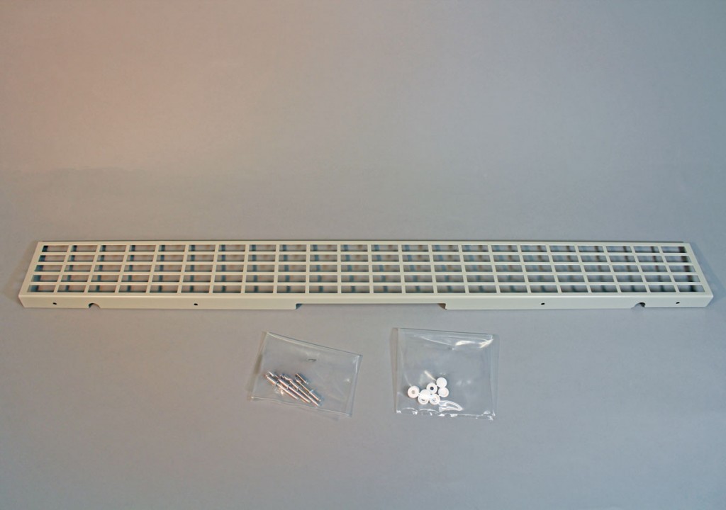 9576710 Tissue Screen Kit